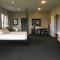 Chateau Pritchard - Springston