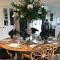 Chateau Pritchard - Springston
