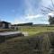 Chateau Pritchard - Springston