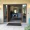 Chateau Pritchard - Springston