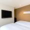 Hotel Vista Matsuyama