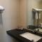 Hotel Dafam Rio