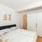 Naturoase Appartements Mirnock - Afritz