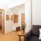 Naturoase Appartements Mirnock - Afritz