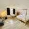 Pixel Guesthouse - Târgu Secuiesc