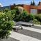 Hotel Rotes Ross Hotel Rotes Ross