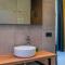 Chalet in Texel near Forest & Beach