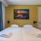 Chalet in Texel near Forest & Beach