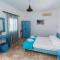 Spiridoula Villa - Santorini Seaside Retreats