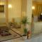 Hotel Dalia