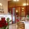 Hotel Dalia