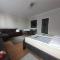 Tukán Apartman Hajdúszoboszló - Hajdúszoboszló