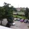 Szeki Apartman