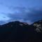 NOMADIC DALHOUSIE - Camping & The Adventure Café