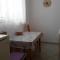 Szeki Apartman