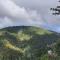 NOMADIC DALHOUSIE - Camping & The Adventure Café