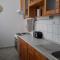 Szeki Apartman