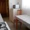 Szeki Apartman