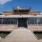 Villa Pietra Villa Pietra