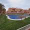 Mojacar playa y golf - Mojácar