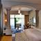 Apogee Boutique Hotel & Spa