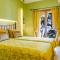 Country Inn