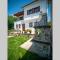 Villa Clairy in Argalasti, Pelion - أرغالاستي