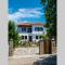 Villa Clairy in Argalasti, Pelion - أرغالاستي