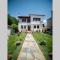 Villa Clairy in Argalasti, Pelion - أرغالاستي