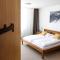 Chalet Nova Lesna Mountain View