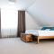 Chalet Nova Lesna Mountain View