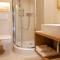 Chalet Nova Lesna Mountain View