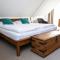 Chalet Nova Lesna Mountain View