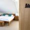 Chalet Nova Lesna Mountain View