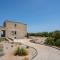 Beachfront villa Turquoise with private pool, BBQ and ping pong table - Chania (mesto)