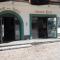Post Hotel Moena