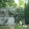 Villa Chanelle