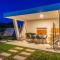 S&I Peaceful Holiday Home With Pool & Jacuzzi - 伽罗瓦克