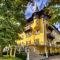 Hotel Marienhof
