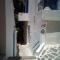 NAXOS CASTLE HOUSE - 纳克索乔拉