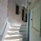 NAXOS CASTLE HOUSE - 纳克索乔拉