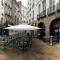 Hôtel Saint-Patrick photo 8