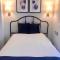 Angel Suites