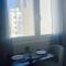 Angel Suites