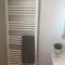 Angel Suites