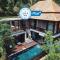 Villa Zolitude Resort & Spa - SHA Extra Plus - Chalong