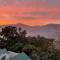 Denzong Regency- Luxury Mountain Retreat Spa & Casino