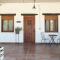 The Wild Olive Andalucía Agave Guestroom