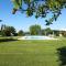 "IL CASALE DEI GIRASOLI" Country House in Capalbio