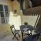 Riva Lodge